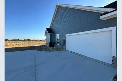 180 Horizon Road, Valley View, TX 76272 - Photo 3