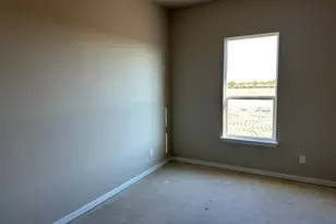 180 Horizon Rd, Valley View, TX 76272 - Photo 13