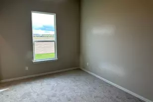 180 Horizon Rd, Valley View, TX 76272 - Photo 17
