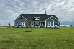 180 Horizon Rd, Valley View, TX 76272 - Photo 3