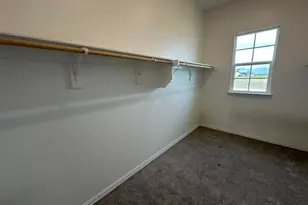 180 Horizon Rd, Valley View, TX 76272 - Photo 15