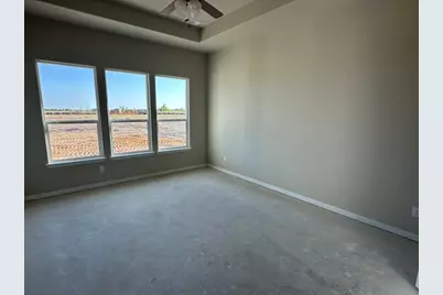 180 Horizon Road, Valley View, TX 76272 - Photo 15