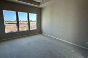 180 Horizon Rd, Valley View, TX 76272 - Photo 15