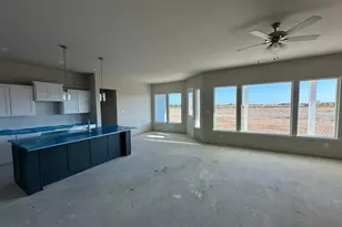 180 Horizon Rd, Valley View, TX 76272 - Photo 7