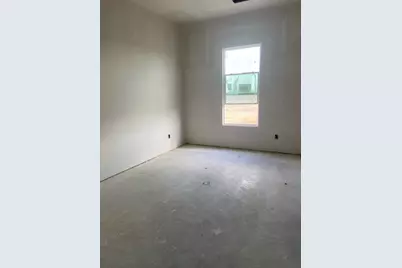 180 Horizon Road, Valley View, TX 76272 - Photo 17