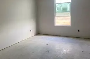 180 Horizon Rd, Valley View, TX 76272 - Photo 17