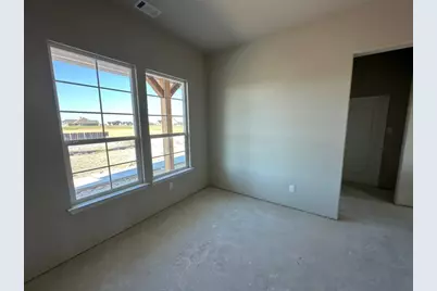 180 Horizon Road, Valley View, TX 76272 - Photo 5
