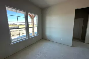 180 Horizon Rd, Valley View, TX 76272 - Photo 5