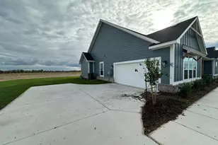 180 Horizon Rd, Valley View, TX 76272 - Photo 5