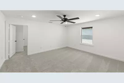 621 Wicklow Court, Celina, TX 75009 - Photo 19