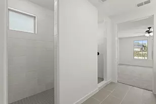 621 Wicklow Ct, Celina, TX 75009 - Photo 11
