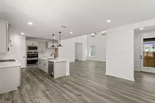 621 Wicklow Ct, Celina, TX 75009 - Photo 3