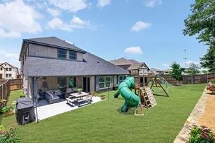 116 Cascade Lane, Wylie, TX 75098 - Photo 35