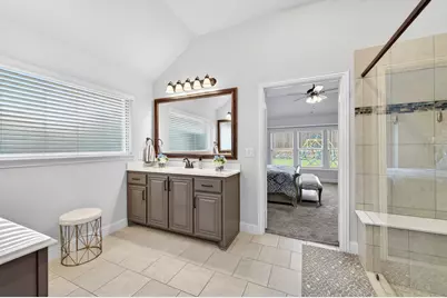 116 Cascade Lane, Wylie, TX 75098 - Photo 23