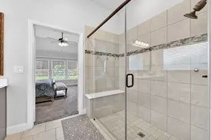 116 Cascade Lane, Wylie, TX 75098 - Photo 21