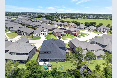 116 Cascade Lane, Wylie, TX 75098 - Photo 39