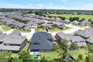 116 Cascade Lane, Wylie, TX 75098 - Photo 39