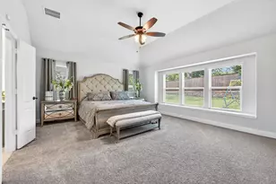 116 Cascade Lane, Wylie, TX 75098 - Photo 19