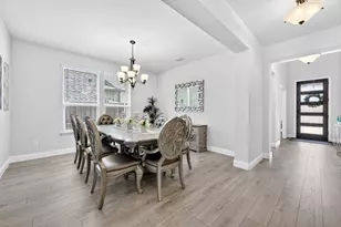 116 Cascade Lane, Wylie, TX 75098 - Photo 11