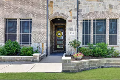 116 Cascade Lane, Wylie, TX 75098 - Photo 5