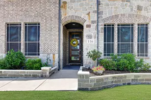 116 Cascade Lane, Wylie, TX 75098 - Photo 5