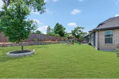 116 Cascade Lane, Wylie, TX 75098 - Photo 33