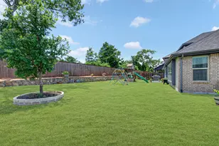 116 Cascade Lane, Wylie, TX 75098 - Photo 33