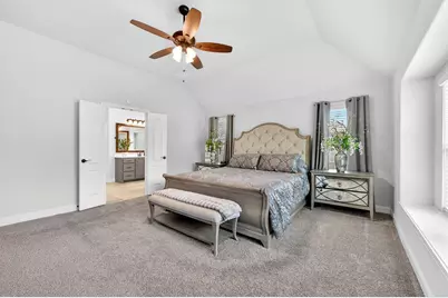 116 Cascade Lane, Wylie, TX 75098 - Photo 19