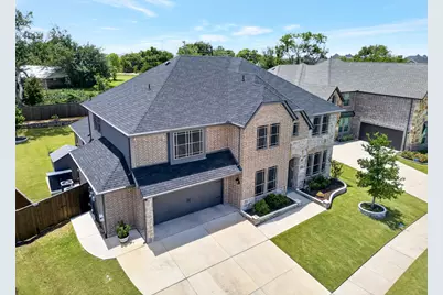116 Cascade Lane, Wylie, TX 75098 - Photo 37