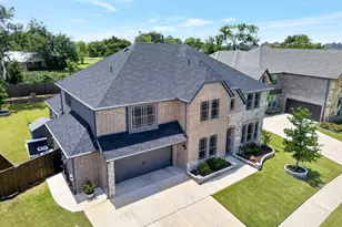 116 Cascade Lane, Wylie, TX 75098 - Photo 37