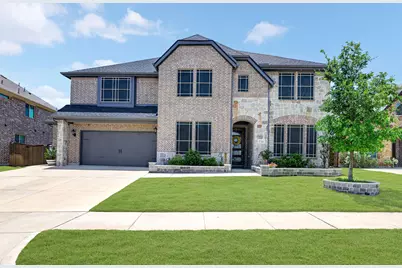 116 Cascade Lane, Wylie, TX 75098 - Photo 3