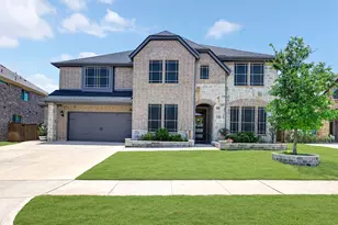 116 Cascade Lane, Wylie, TX 75098 - Photo 3