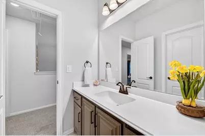 116 Cascade Lane, Wylie, TX 75098 - Photo 27