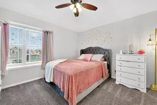 116 Cascade Lane, Wylie, TX 75098 - Photo 29
