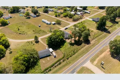 349 Balmorea Drive, Bullard, TX 75757 - Photo 9