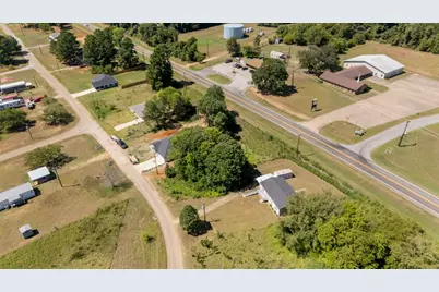 349 Balmorea Drive, Bullard, TX 75757 - Photo 11