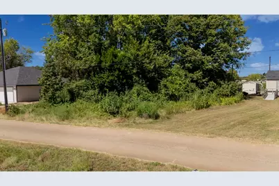 349 Balmorea Drive, Bullard, TX 75757 - Photo 3