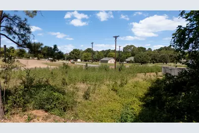 349 Balmorea Drive, Bullard, TX 75757 - Photo 5