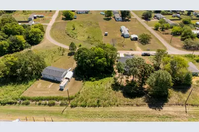 349 Balmorea Drive, Bullard, TX 75757 - Photo 7
