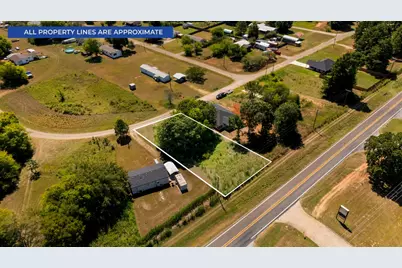 349 Balmorea Drive, Bullard, TX 75757 - Photo 13