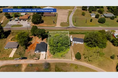 349 Balmorea Drive, Bullard, TX 75757 - Photo 1