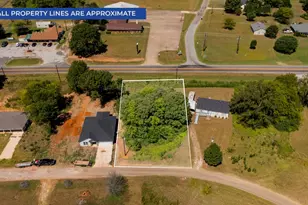 349 Balmorea Dr, Bullard, TX 75757 - Photo 1