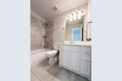 9920 Pikes Peak Place, Little Elm, TX 75068 - Photo 15