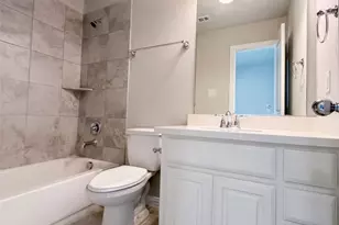9920 Pikes Peak Pl, Little Elm, TX 75068 - Photo 15