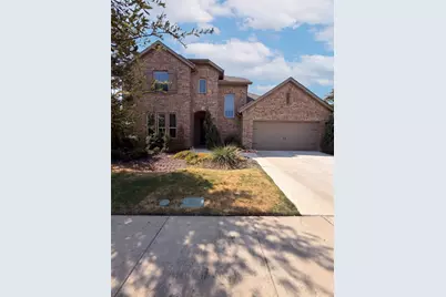 9920 Pikes Peak Place, Little Elm, TX 75068 - Photo 27