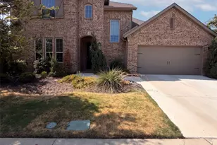 9920 Pikes Peak Pl, Little Elm, TX 75068 - Photo 27