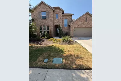 9920 Pikes Peak Place, Little Elm, TX 75068 - Photo 25