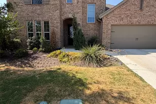 9920 Pikes Peak Pl, Little Elm, TX 75068 - Photo 25