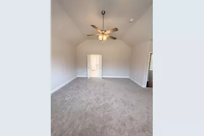 9920 Pikes Peak Place, Little Elm, TX 75068 - Photo 13