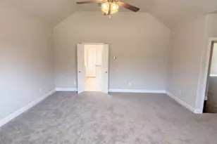 9920 Pikes Peak Pl, Little Elm, TX 75068 - Photo 13